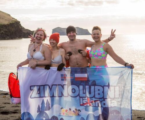 The Puffin Run 2021